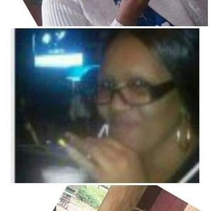 Meet your Posher, Lavonya